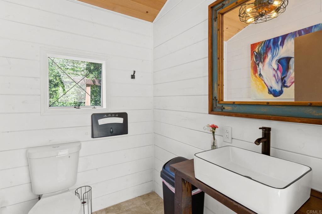 14213 Highway 76 Property Photo 55