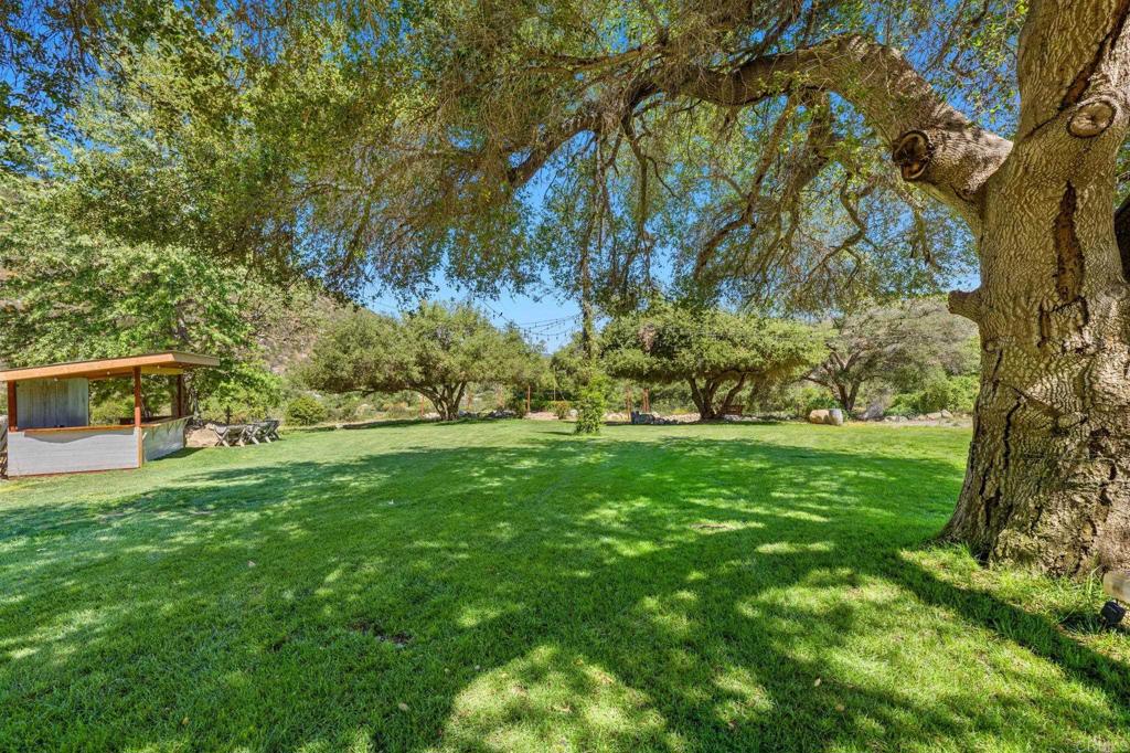 14213 Highway 76 Property Photo 57