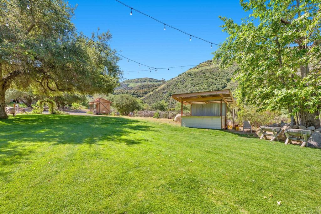 14213 Highway 76 Property Photo 58