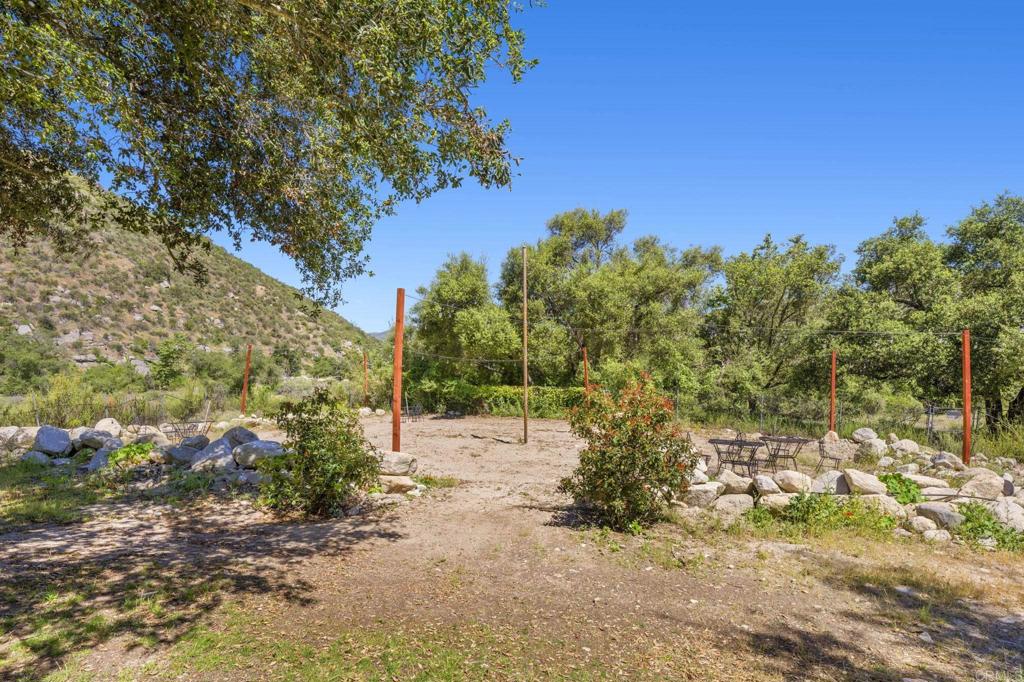 14213 Highway 76 Property Photo 59