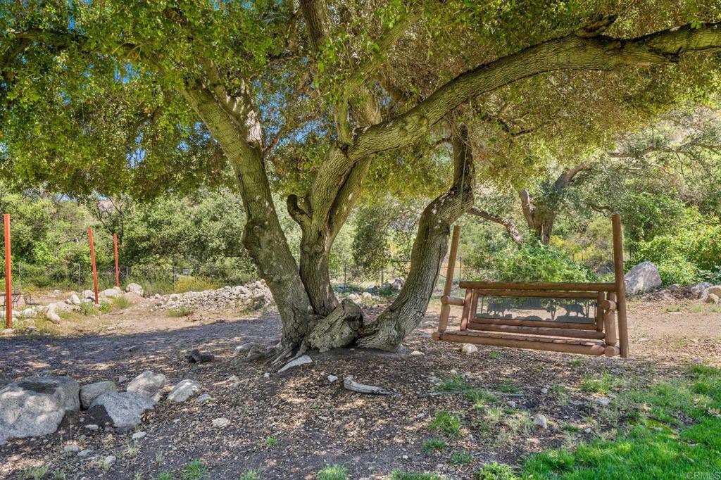 14213 Highway 76 Property Photo 60