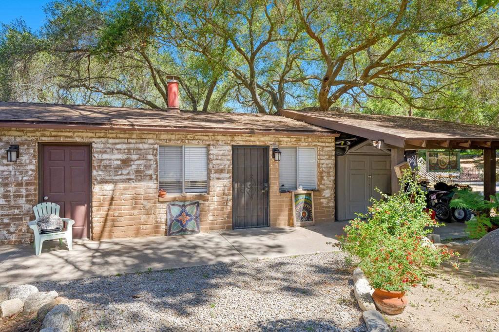 14213 Highway 76 Property Photo 61