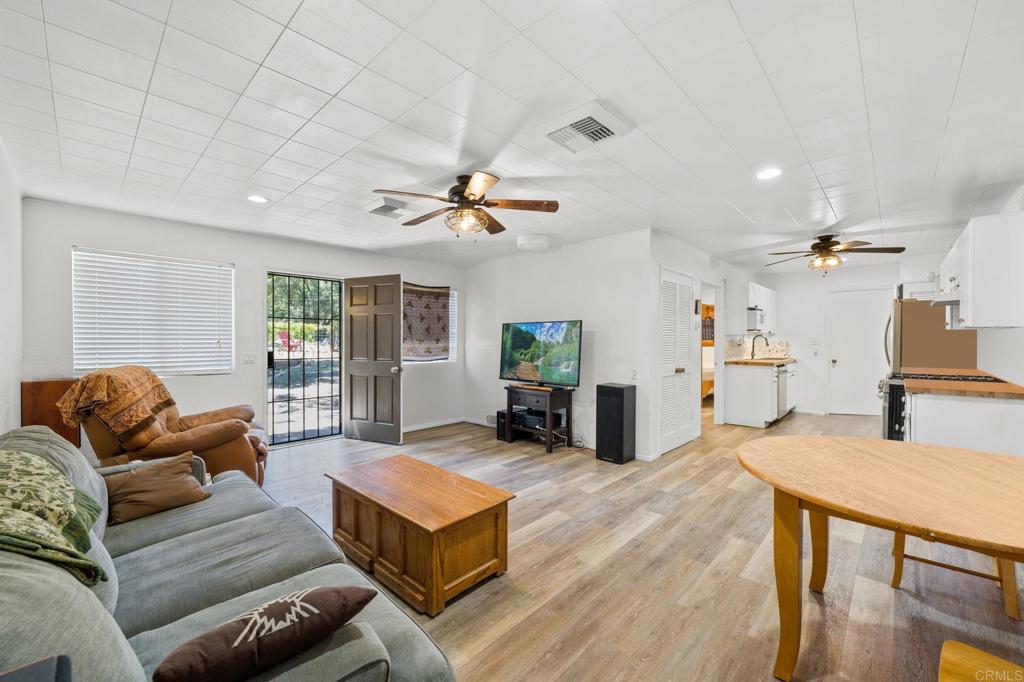 14213 Highway 76 Property Photo 62