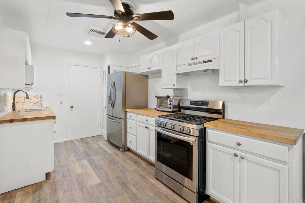 14213 Highway 76 Property Photo 63