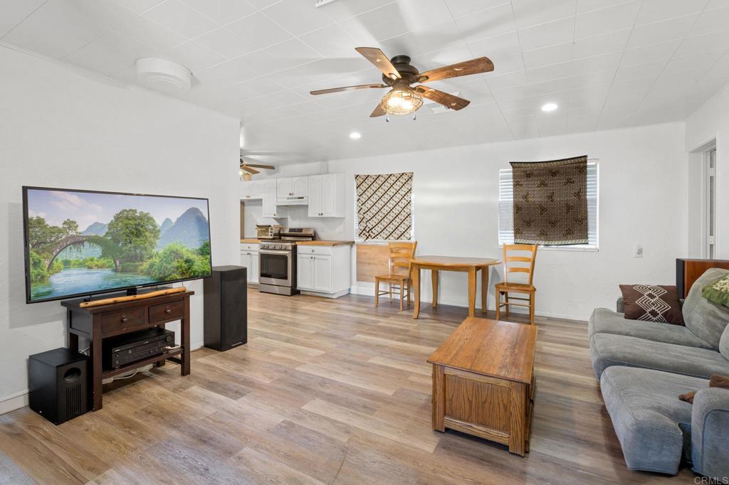 14213 Highway 76 Property Photo 64