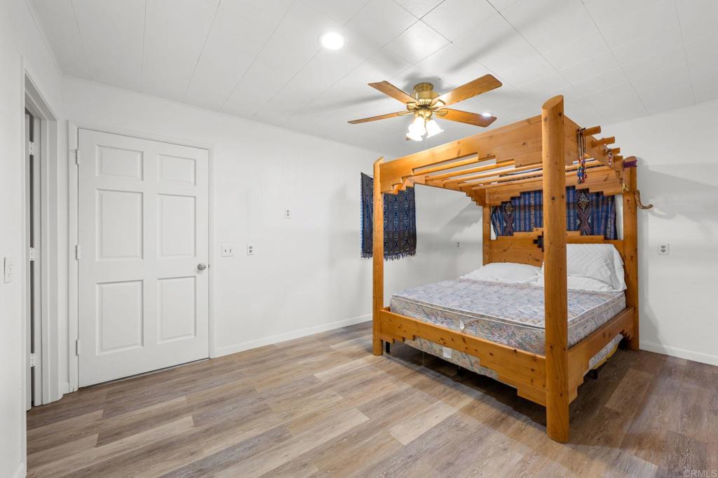 14213 Highway 76 Property Photo 65