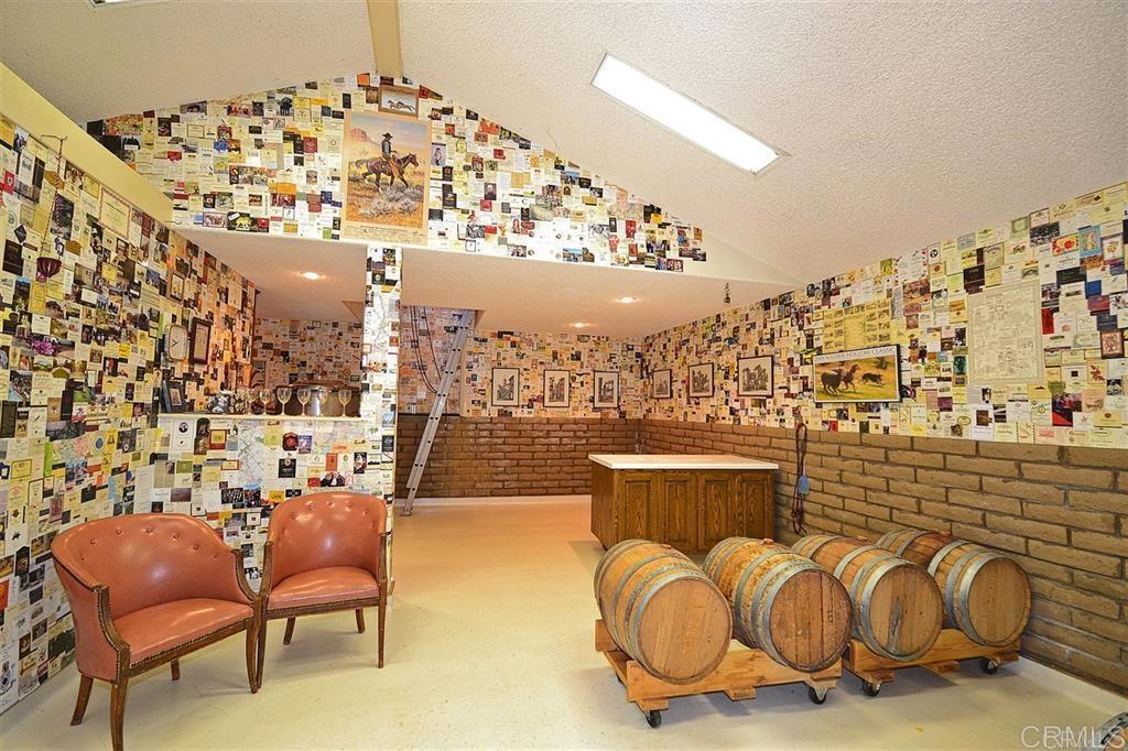 14213 Highway 76 Property Photo 67