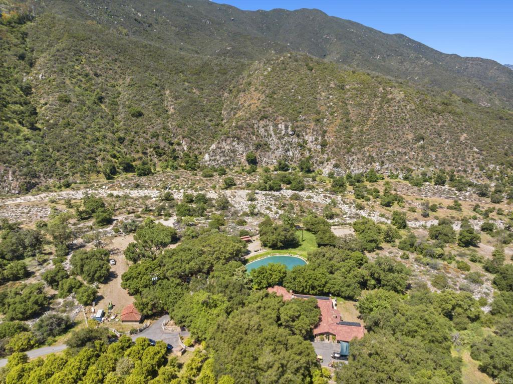 14213 Highway 76 Property Photo 69