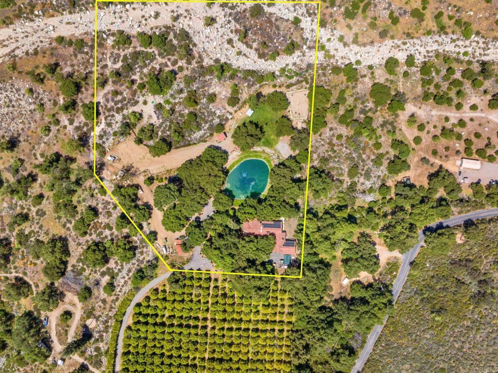 14213 Highway 76 Property Photo 70