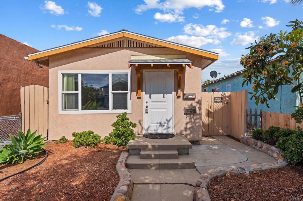 4239 35th Street Property Photo 1