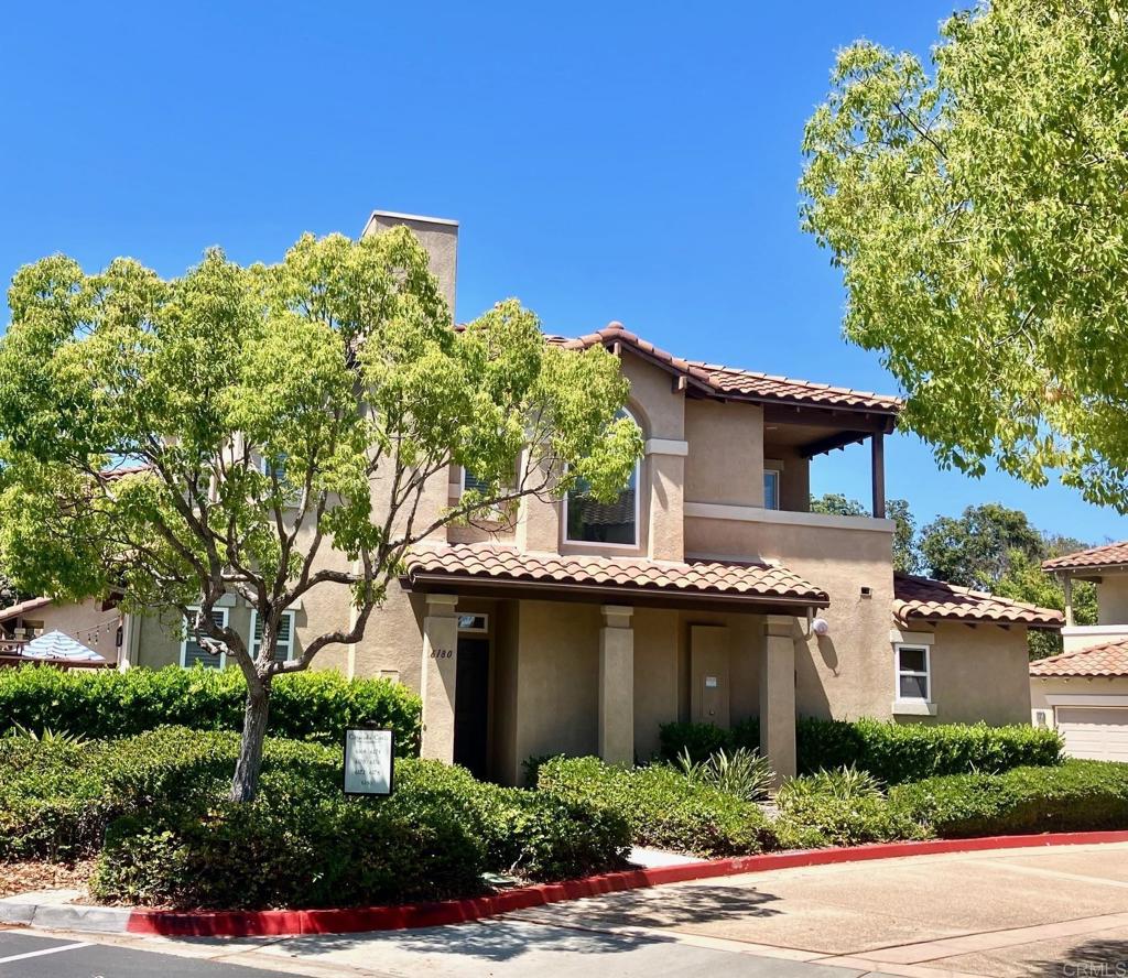6180 CITRACADO Circle