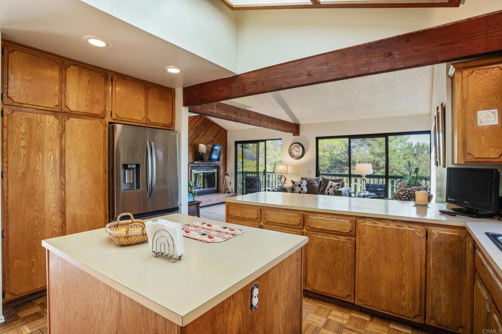 28330 Meadow Glen Way West Property Photo 16