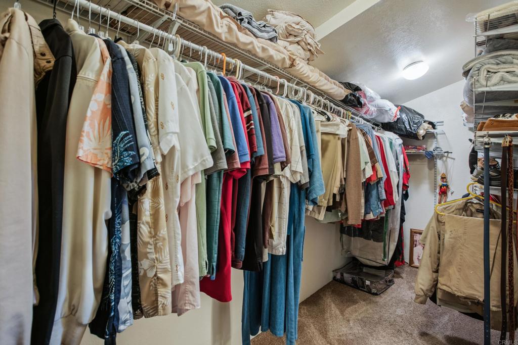 28330 Meadow Glen Way West Property Photo 25