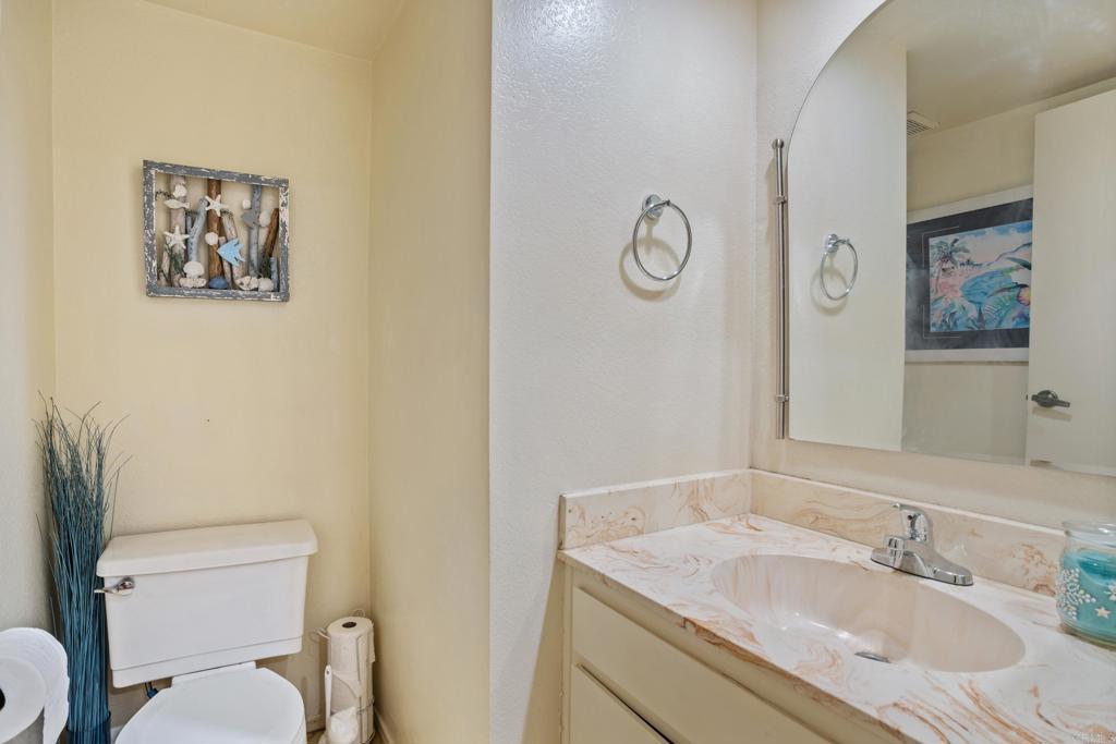 28330 Meadow Glen Way West Property Photo 30