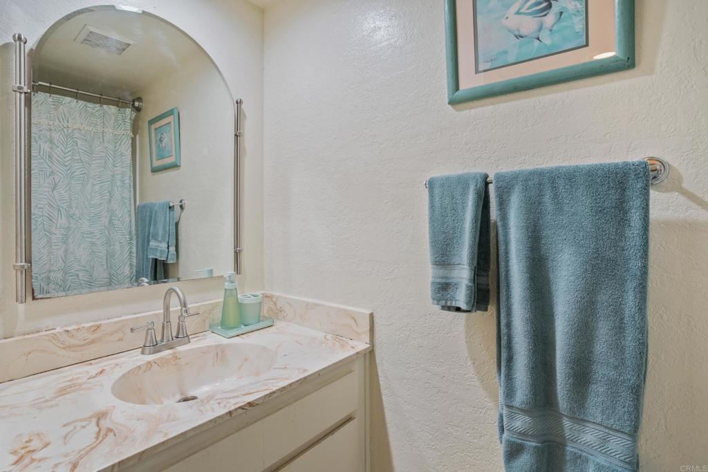 28330 Meadow Glen Way West Property Photo 31