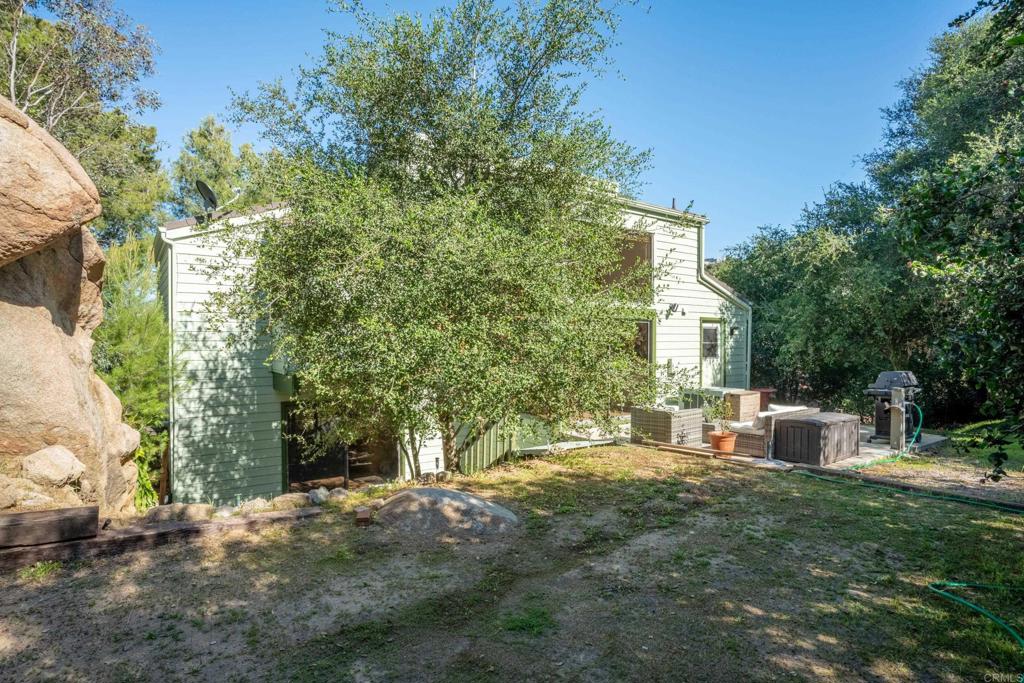 28330 Meadow Glen Way West Property Photo 35