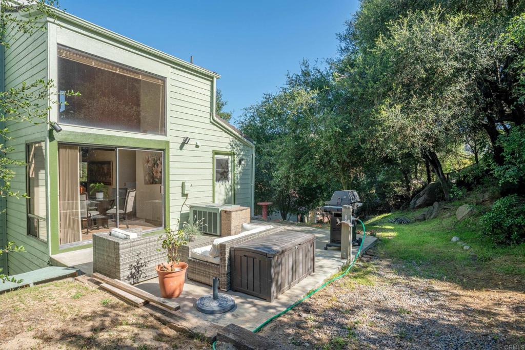 28330 Meadow Glen Way West Property Photo 36