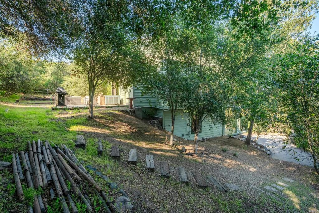 28330 Meadow Glen Way West Property Photo 39