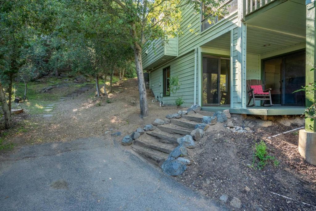 28330 Meadow Glen Way West Property Photo 40