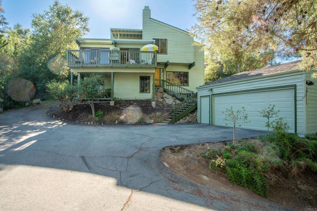 28330 Meadow Glen Way West Property Photo 41