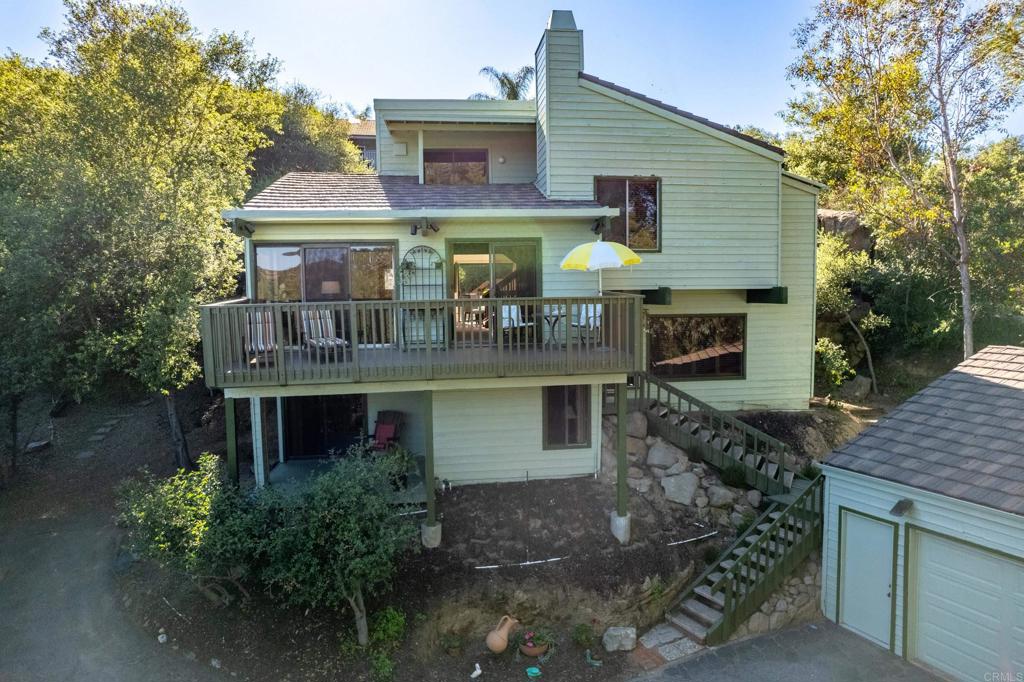 28330 Meadow Glen Way West Property Photo 42