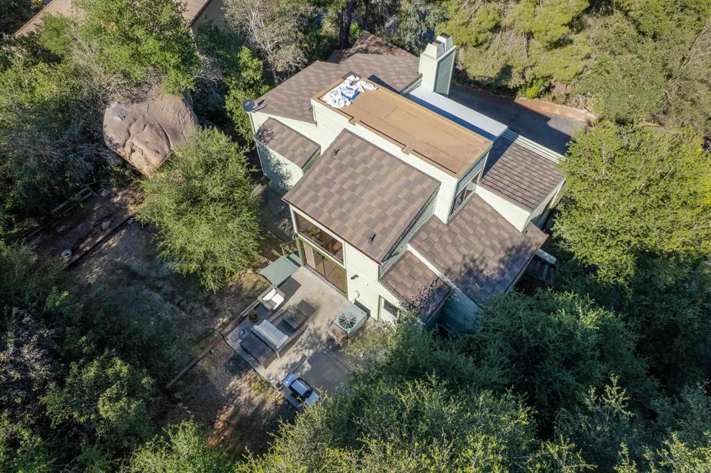 28330 Meadow Glen Way West Property Photo 44