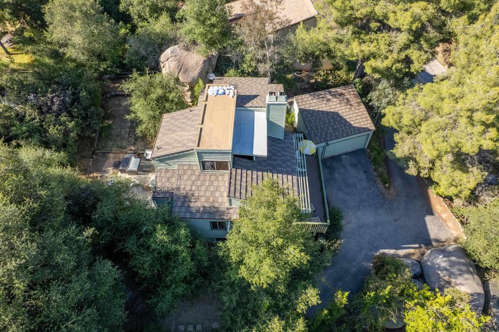 28330 Meadow Glen Way West Property Photo 45