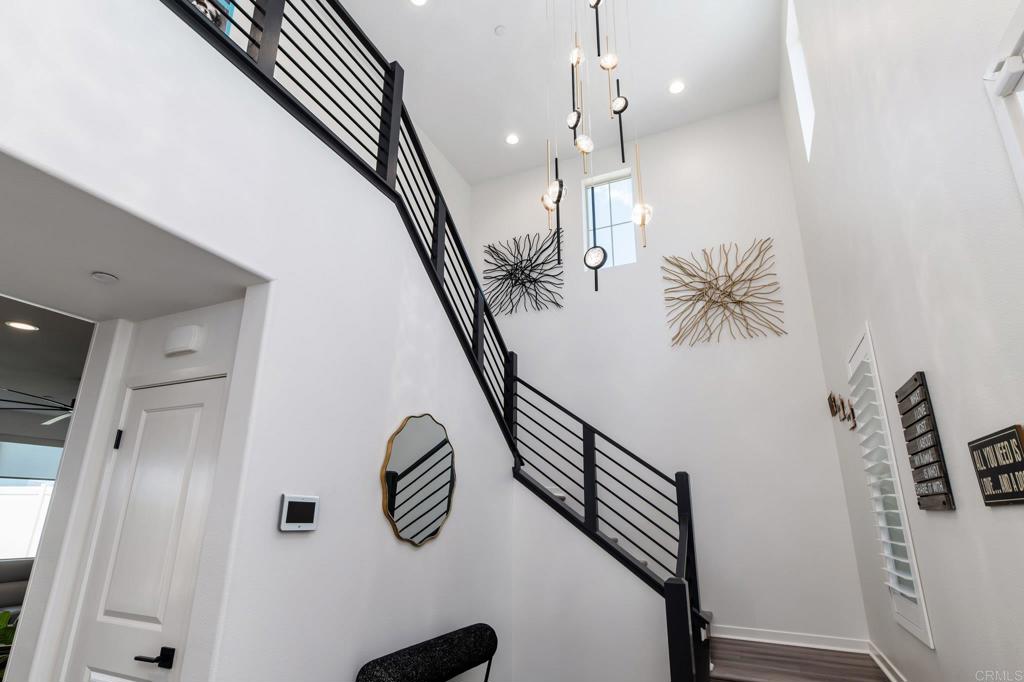 31528 Settlers Road Property Photo 18