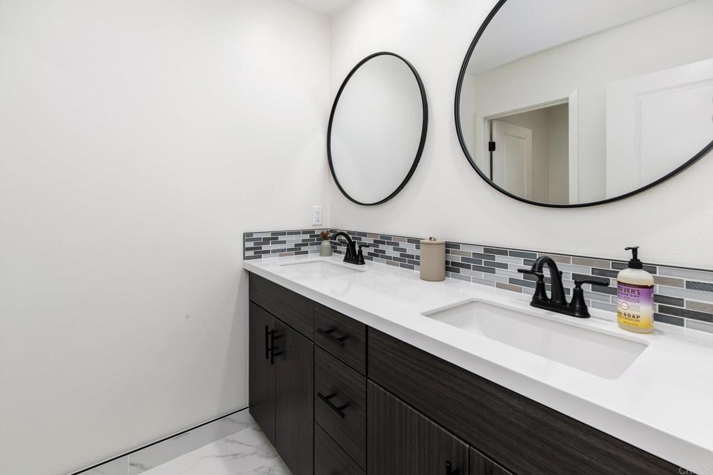 31528 Settlers Road Property Photo 29
