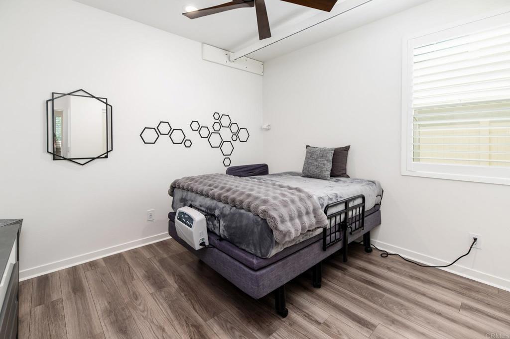 31528 Settlers Road Property Photo 34