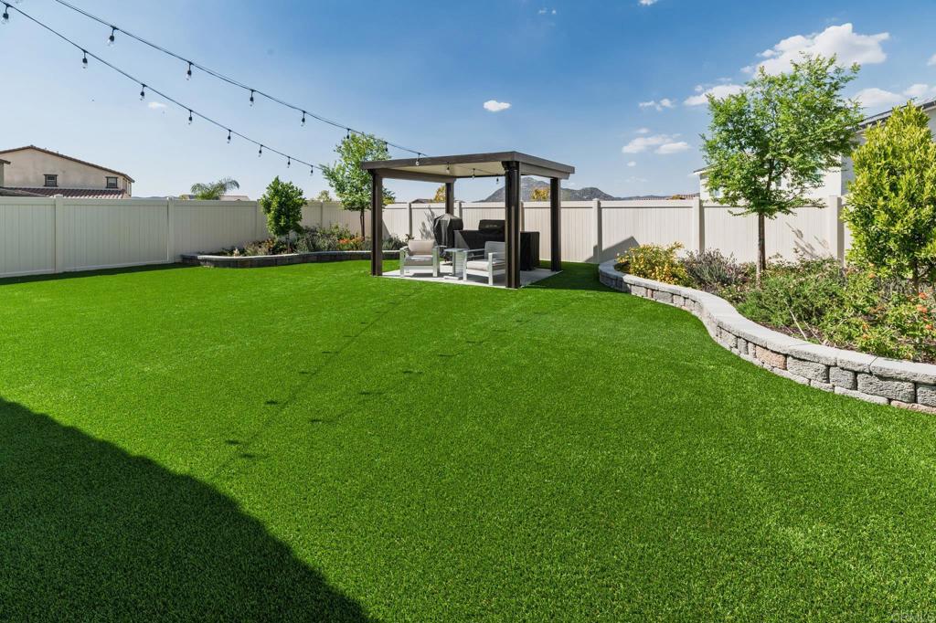 31528 Settlers Road Property Photo 39