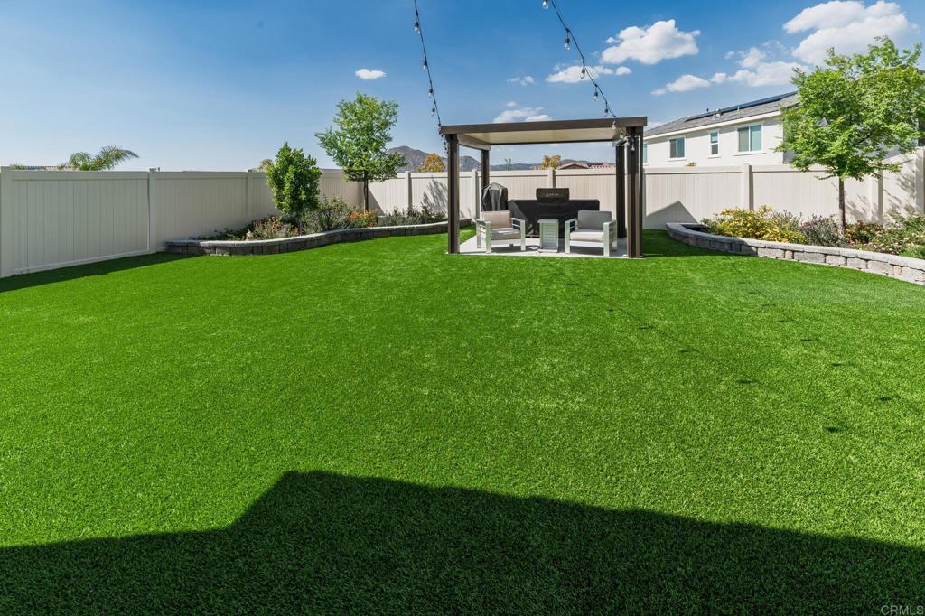 31528 Settlers Road Property Photo 40