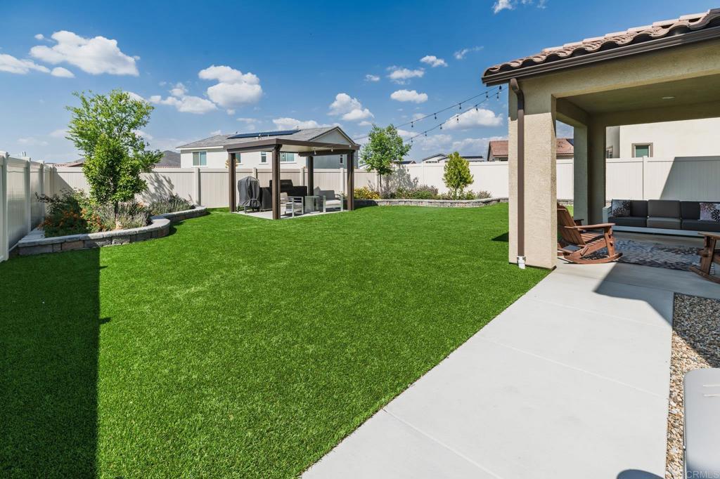 31528 Settlers Road Property Photo 41