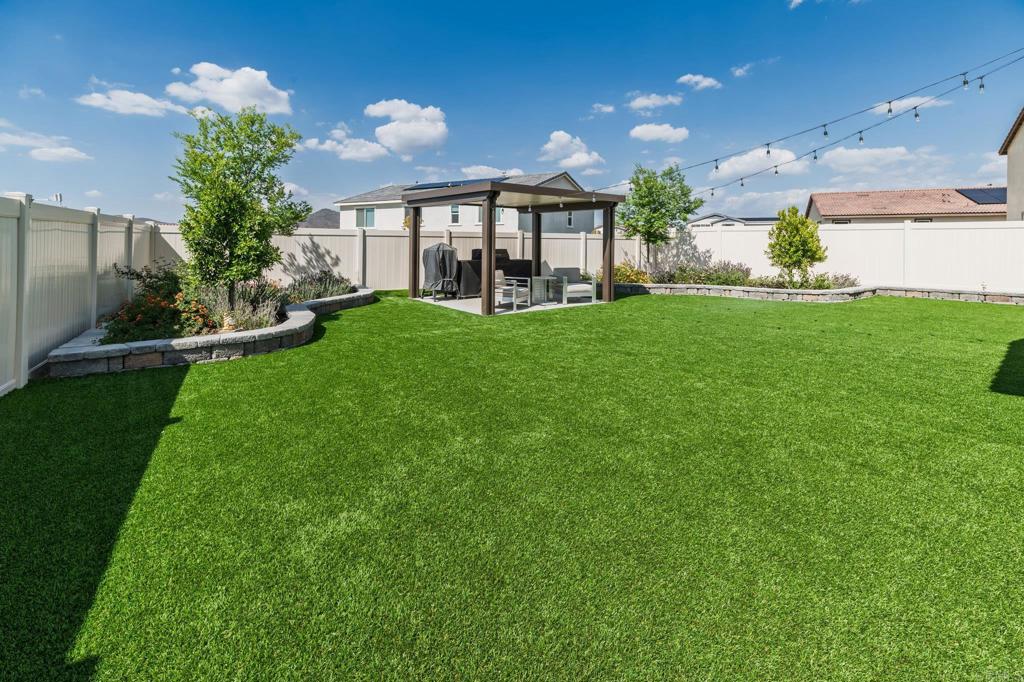 31528 Settlers Road Property Photo 42