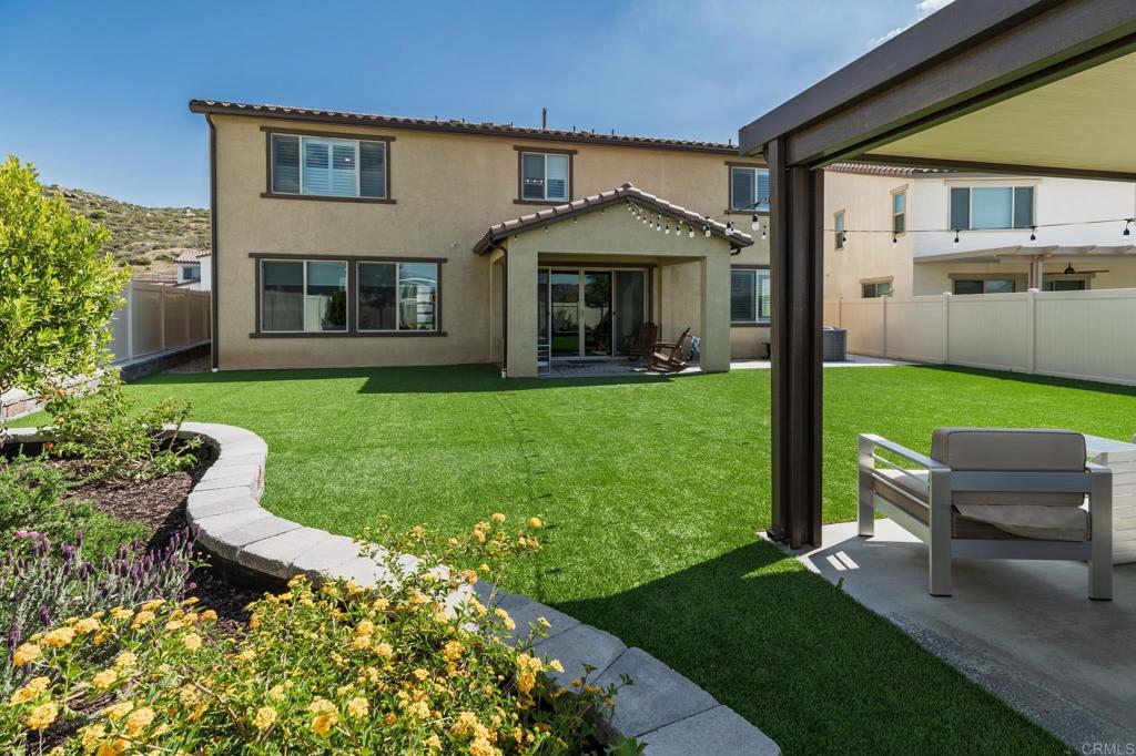 31528 Settlers Road Property Photo 45