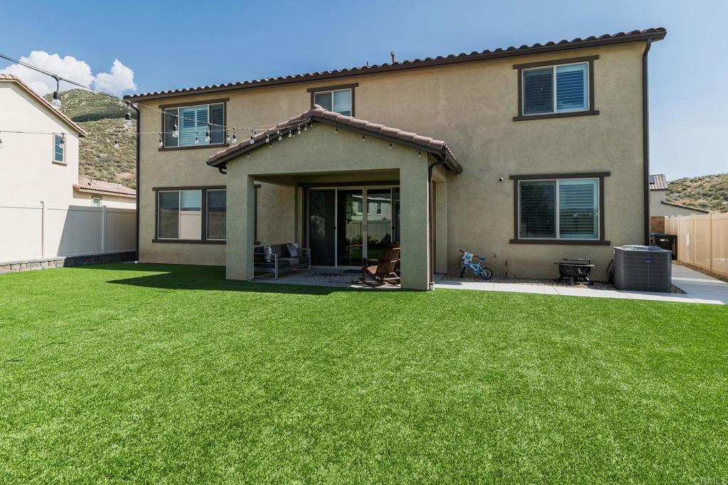31528 Settlers Road Property Photo 46