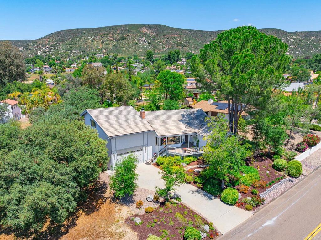 24436 Del Amo Road Property Photo 1