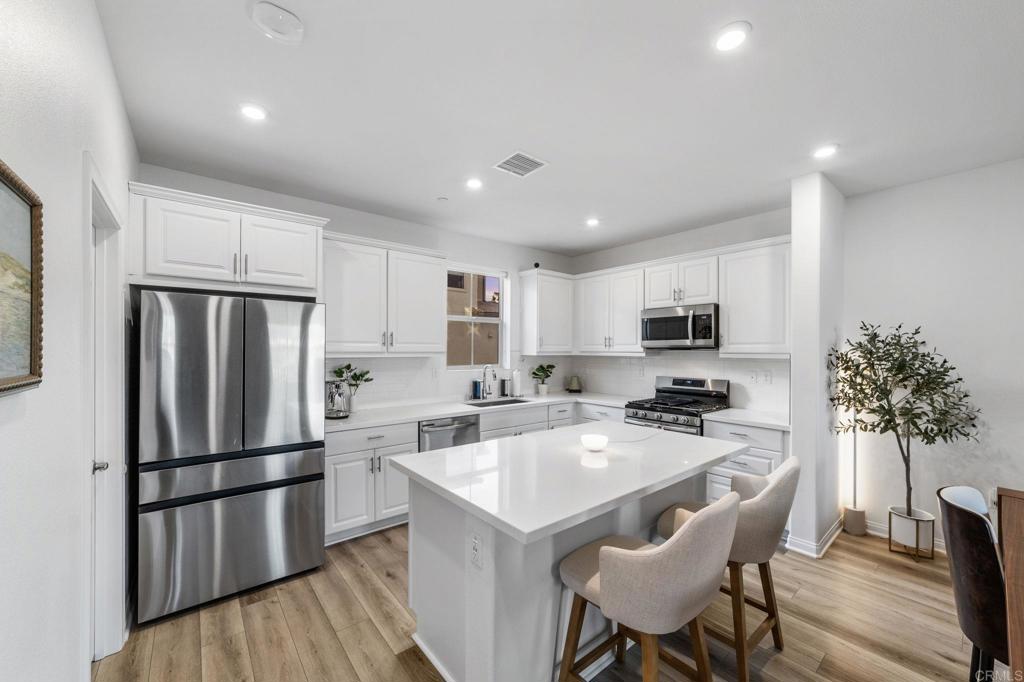 1646 Fig Tree Way Property Photo 1