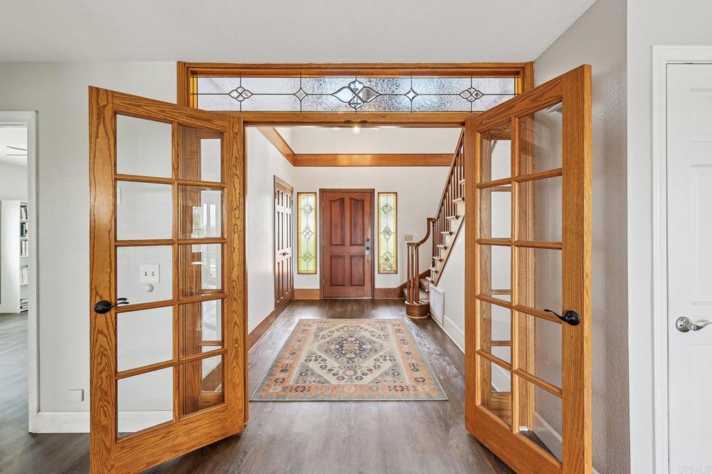 3631 Alta Vista Drive Property Photo 7