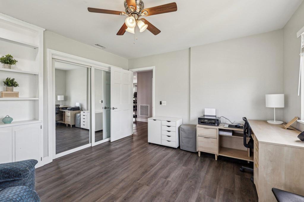3631 Alta Vista Drive Property Photo 19