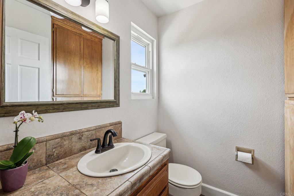 3631 Alta Vista Drive Property Photo 20