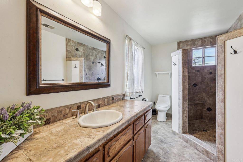 3631 Alta Vista Drive Property Photo 24