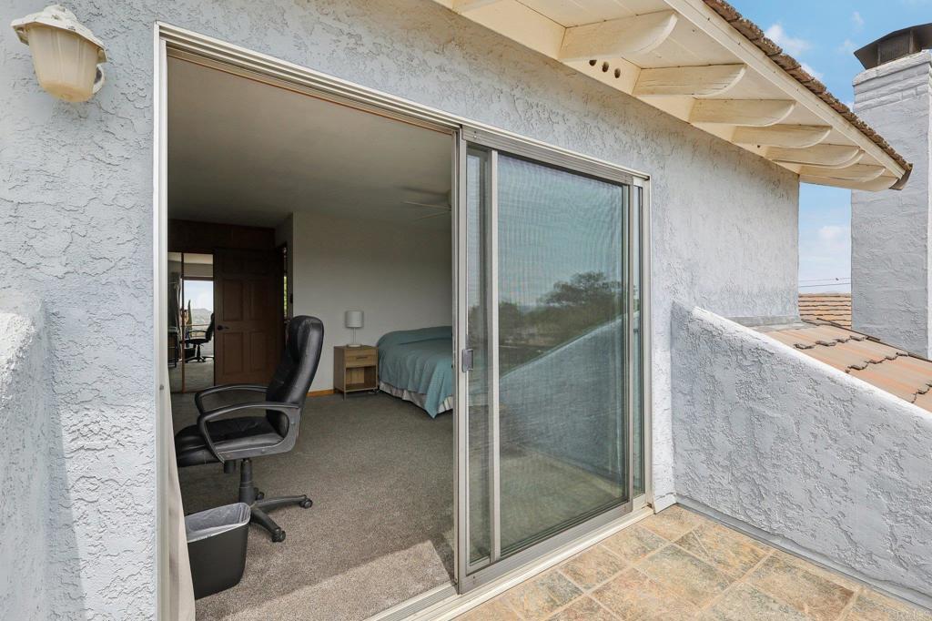 3631 Alta Vista Drive Property Photo 26