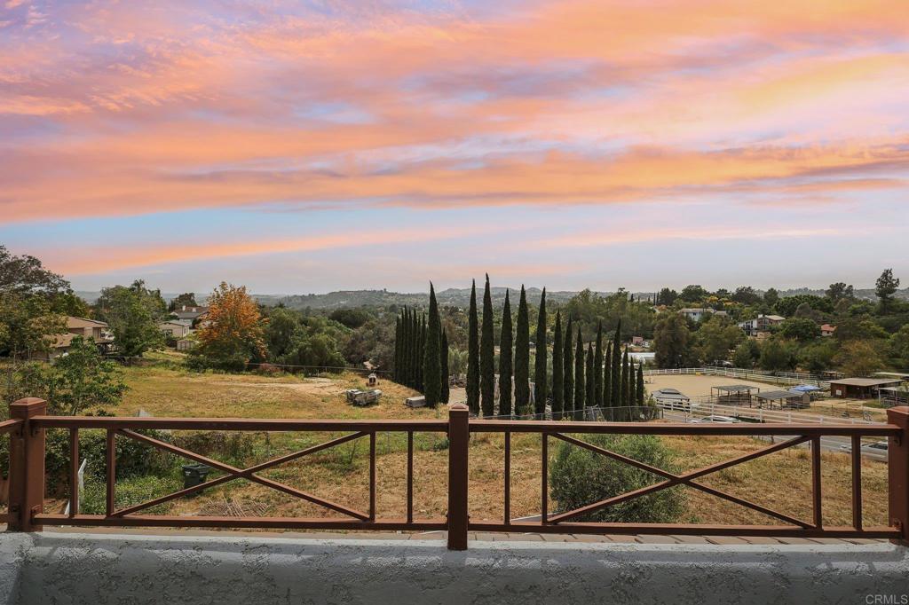 3631 Alta Vista Drive Property Photo 28