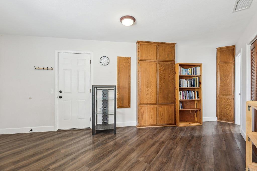 3631 Alta Vista Drive Property Photo 29