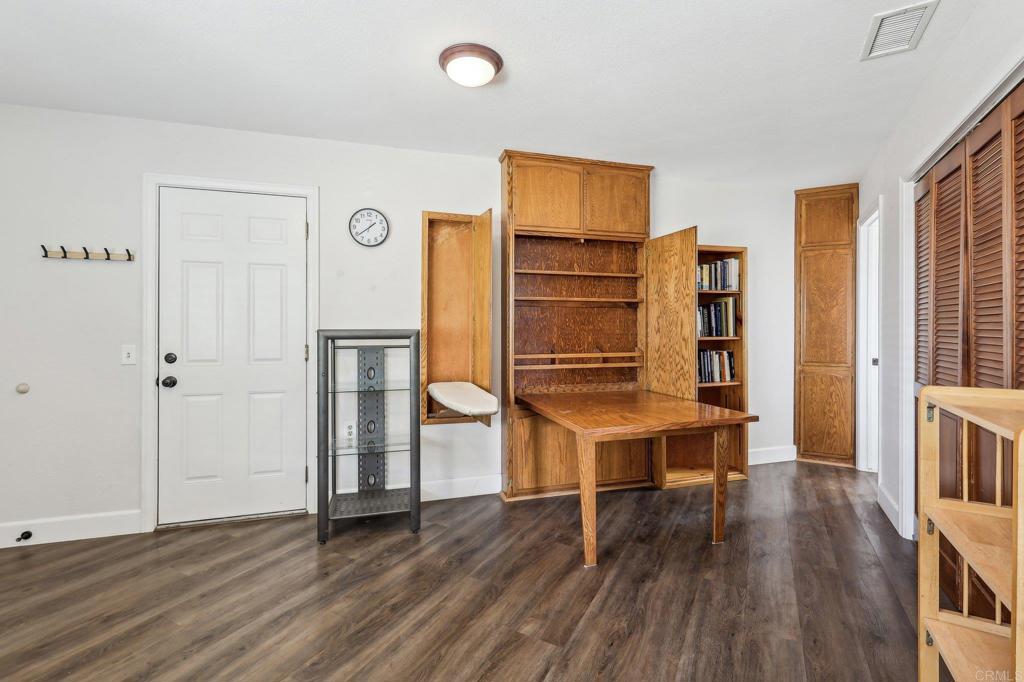 3631 Alta Vista Drive Property Photo 30