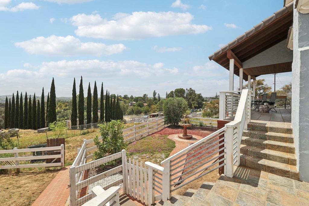 3631 Alta Vista Drive Property Photo 32