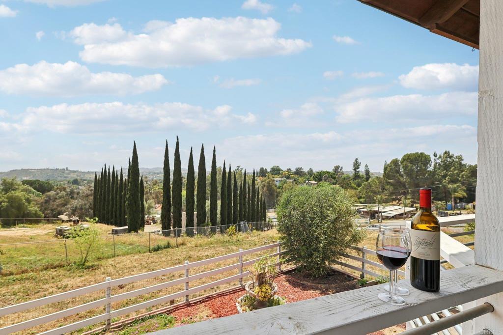 3631 Alta Vista Drive Property Photo 34