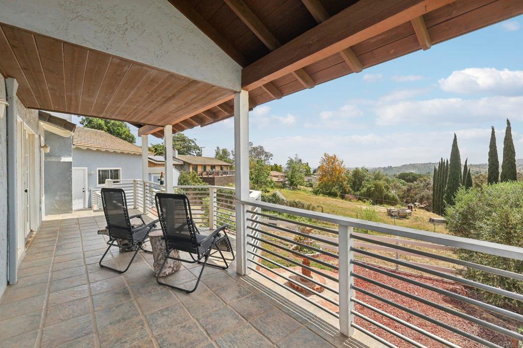 3631 Alta Vista Drive Property Photo 35