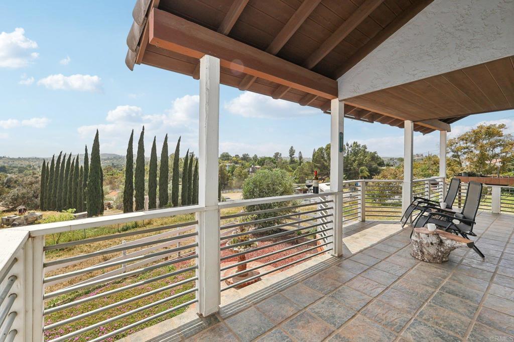 3631 Alta Vista Drive Property Photo 36